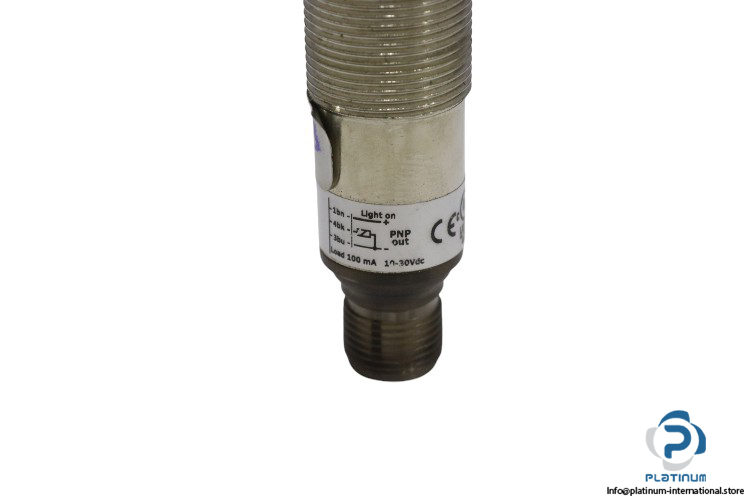 micro-detectors-SS0-LP-1E-photoelectric-sensor(new)-2
