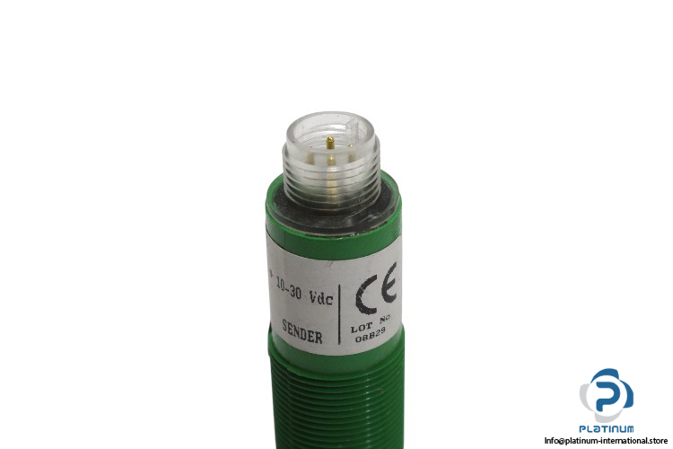 selet-OCV81-PP-C5-through-beam-sensor(new)-3