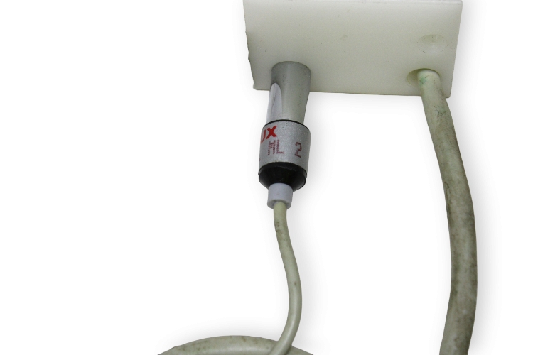 visolux-SEND.ML-2-sensor-(used)-3