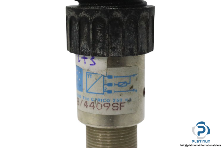 bdc-DCA-18-4409S-inductive-sensor(used)-3