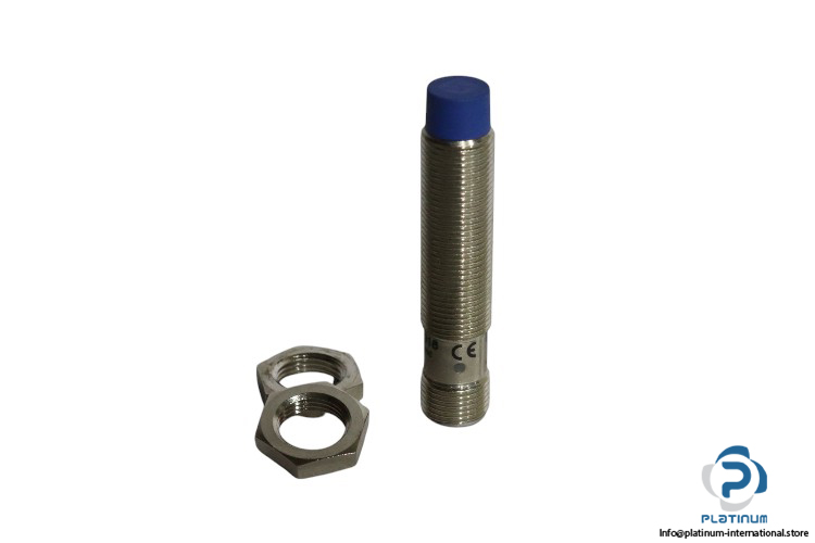 wenglor-I12H018-inductive-sensor-(new)-3