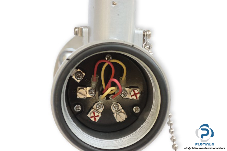Yamari-272698-SP-thermocouple(new)-3
