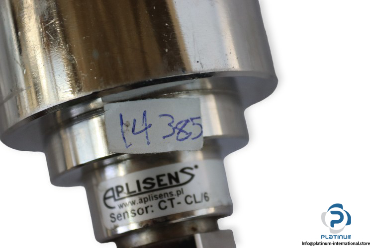 aplisens-CT-CL-6-temperature-sensor(used)-4