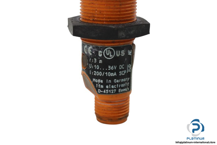 ifm-OG5046-OGP-FPKG-US-retro-reflective-sensor(used)-4