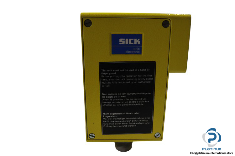 sick-WEU-26-731-receiver-through-beam-sensor(new)-4