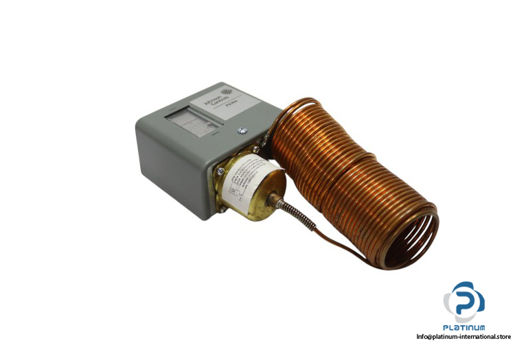 johnson-controls-270xt-95008-freeze-protection-thermostat(new-carton)-1