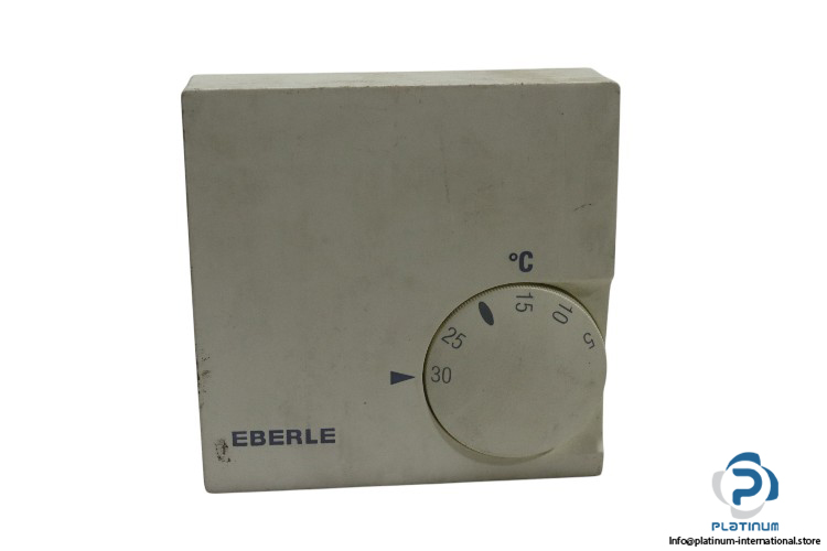 Eberle-RTR-E6722-room-temperature-controller(new)-1