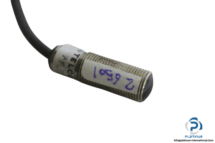 telco-lt110ng15-through-beam-photoelectric-sensor(used)-1