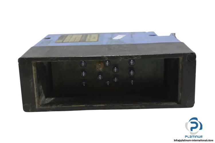 lehner-opto-electronics-LSU-203_2-photoelectric-sensor-(Used)-1