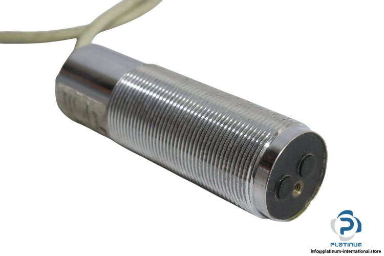 e-hofer-030-0300-000-proximity-sensor(used)-1