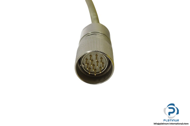 sick-FGSE300-23-beam-sensor-receiver-(used)-1