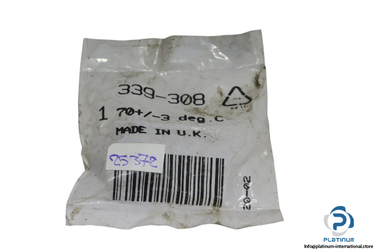339-208-thermostat(new)-1