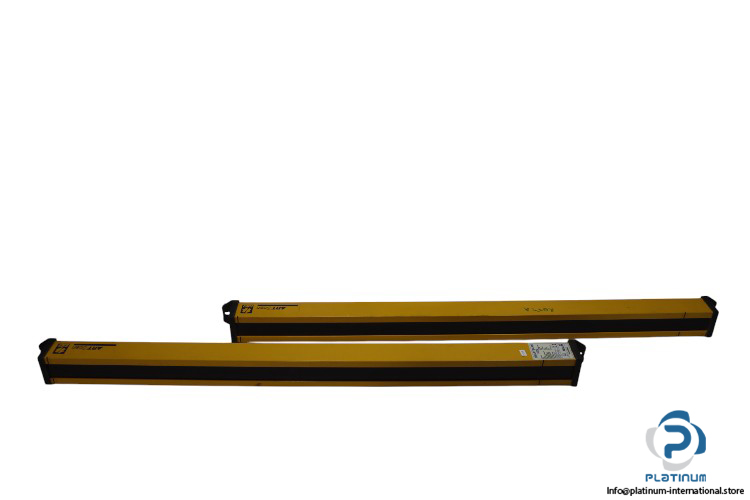 artscan-5903HDG-SM-through-beam-sensor(used)-1