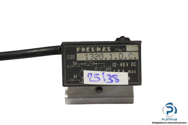 pneumax-1320.1.D.C-magnetic-sensor(new)-1
