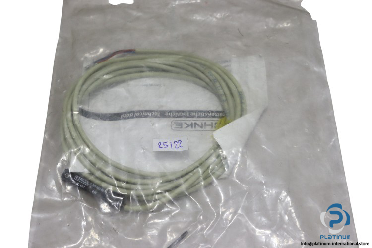 kuknke-33.20.501-position-transmitter(new)-1