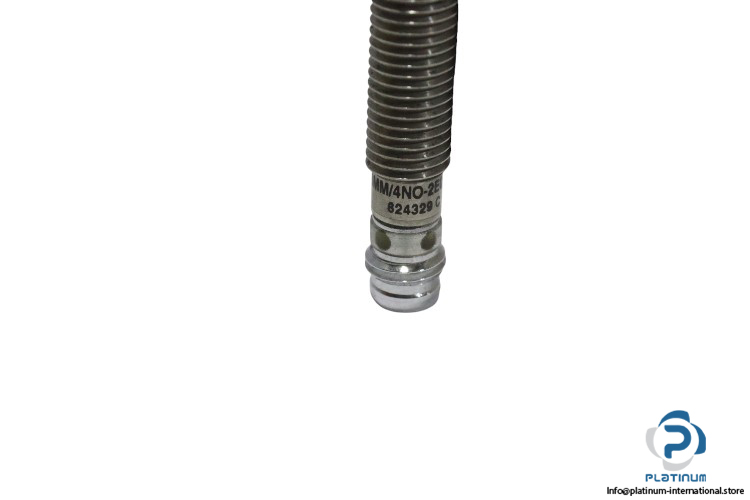 leuze-IS-208MM_4NO-2E0-S8.3-inductive-switch-(used)-2