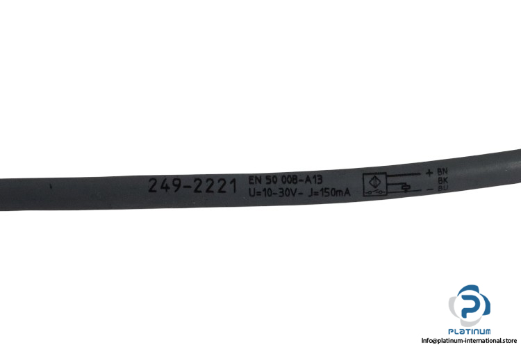 rs-249-2221-inductive-sensor-(new)-2