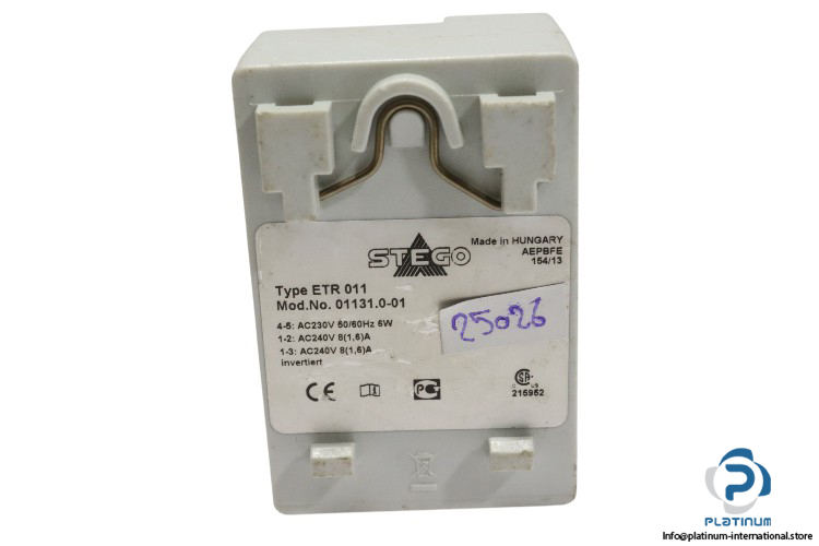 stego-ETR-011-electronic-thermostat-(used)-2