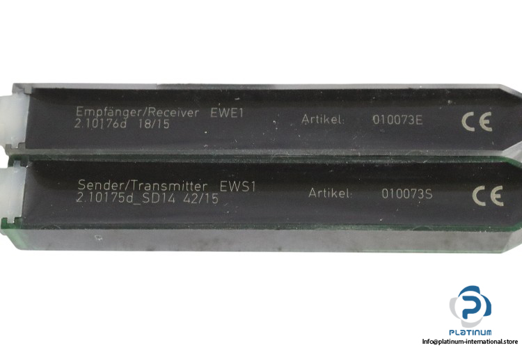EWE1-safety-light-curtain(new)-2