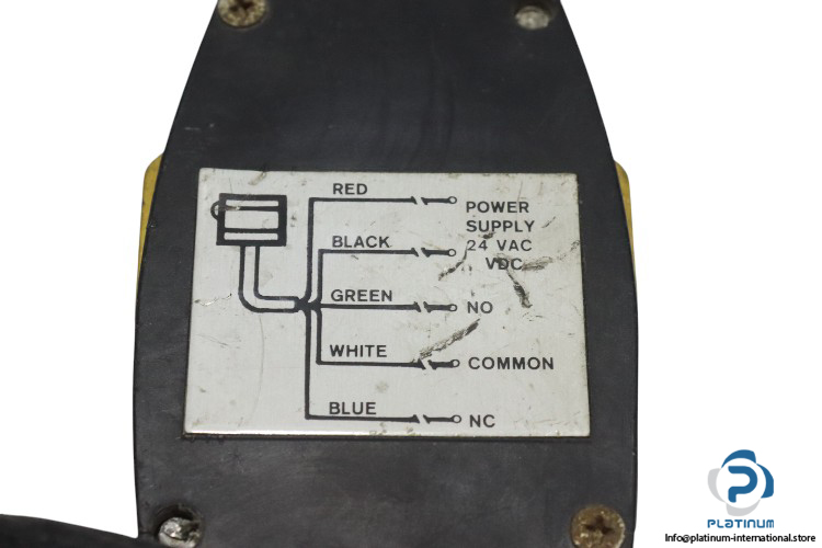 LS.10000RA-photoelectric-sensor-(Used)-2