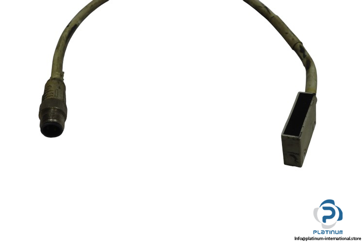 smc-D-P4DW-solid-state-auto-switch(used)-2