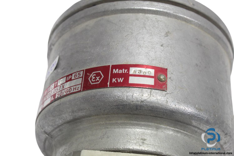 therm-control-CESI-AD-82.057X-temperature-sensor(used)-2