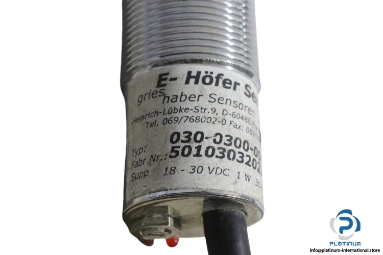 e-hofer-030-0300-000-proximity-sensor(used)-2