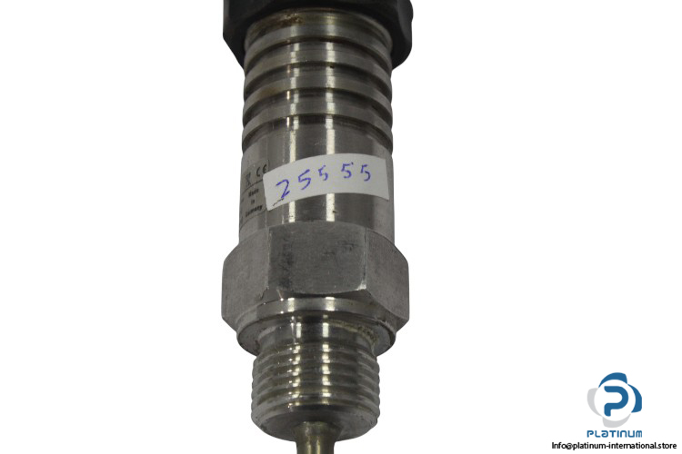 hirschmann-M24251-temperature-sensor-pt100(new)-3