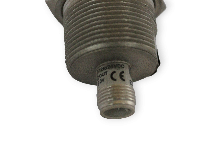 omron-E2EG-X10B1-M1-proximity-sensor(used)-3