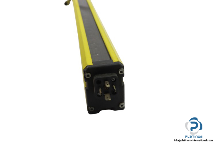 green-sab-tx-216-o-sd-through-beam-sensor-emitter(new)-3