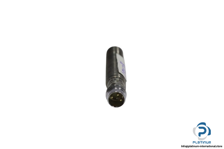 leuze-IS-208MM_4NO-2E0-S8.3-inductive-switch-(used)-4