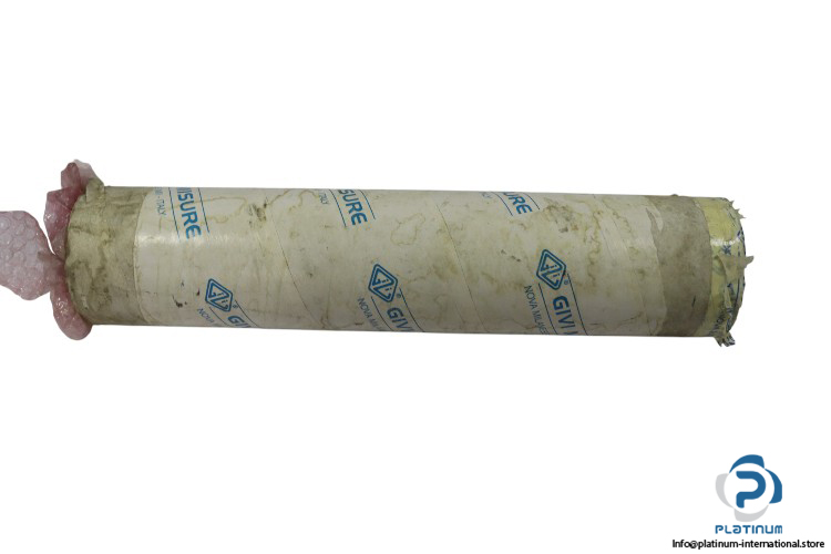 LEUZE-CT30-300S-safety-light-curtain(new)-4