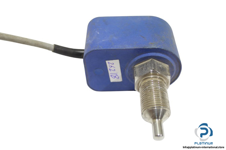 ege-SN-450_1-A4-GR-flow-monitor-compact-device-(used)-1