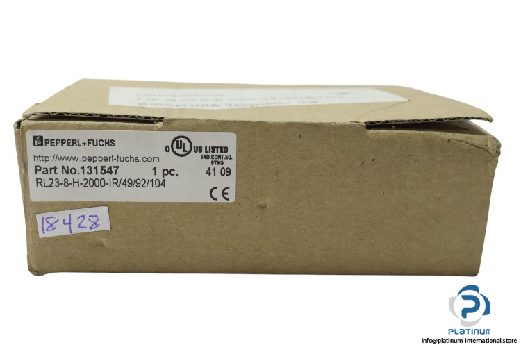 pepperl-fuchs-RL23-8-H-2000-IR_49_92_104-background-suppression-sensor-(new)-1