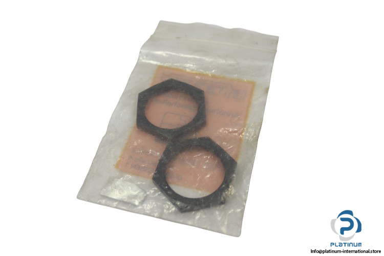 ifm-D-4300-ESSEN1-capacitive-sensor-(new)-1