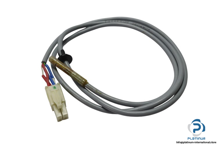 97953957-7559799-temperature-sensor-(used)-1