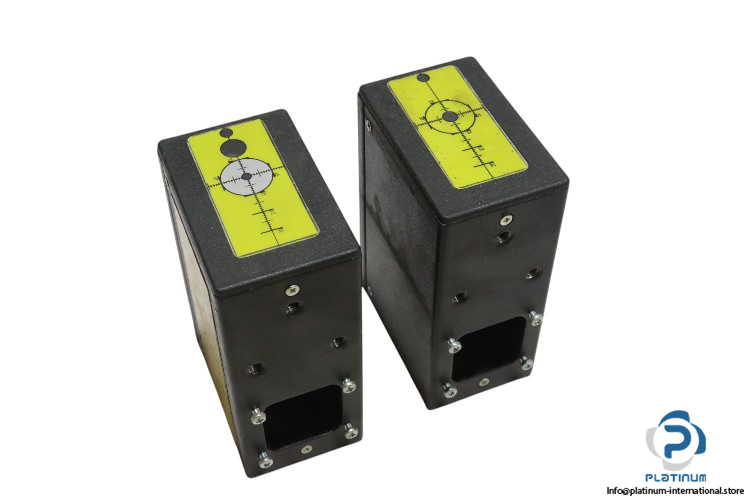 nuova-DFS-LASER-TX_DFS-LASER-RX-laser-beam-receiver-(used)-1