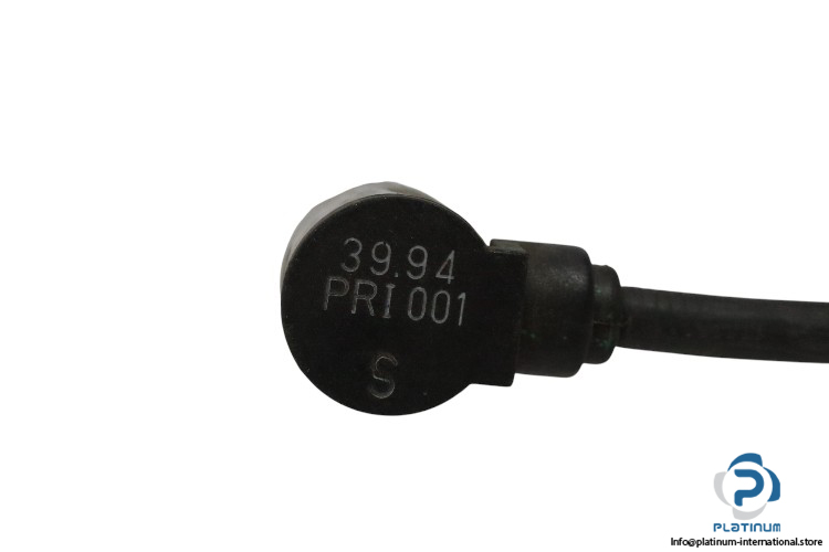 wabco-4410325920-abs-sensor-(new)-1
