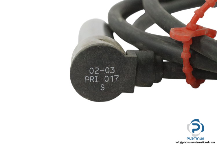 wabco-4410325900-speed-sensor-(new)-1