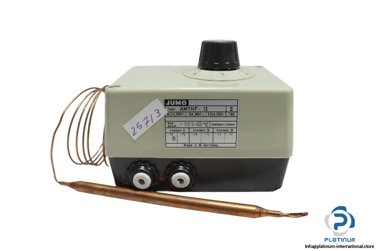 jumo-AMTHF-13-surface-mounting-thermostat-(new)-1