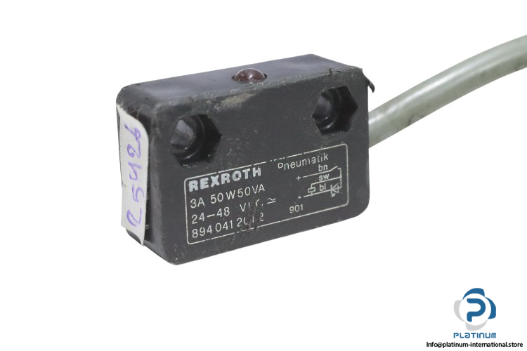 rexroth-894-041-2012-magnetic-field-switch-sensor-(used)-1