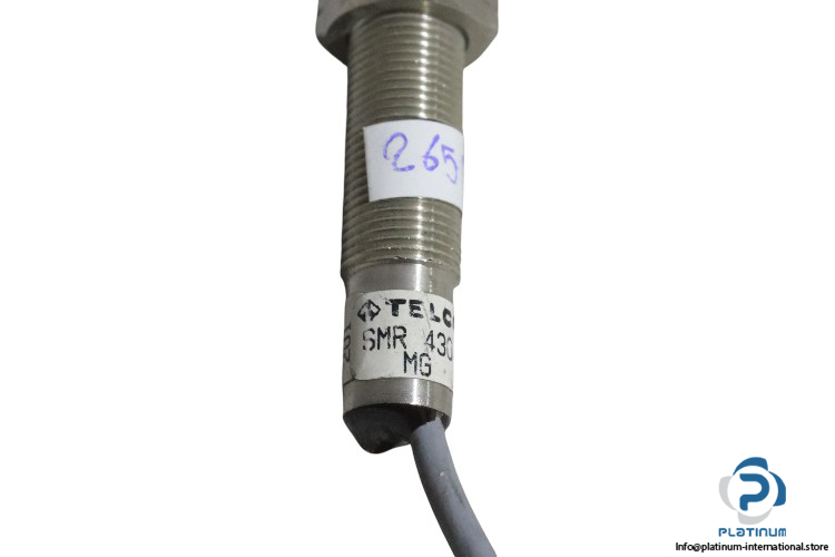 telco-SMR-4304-MG-photoeletric-sensor-(used)-2