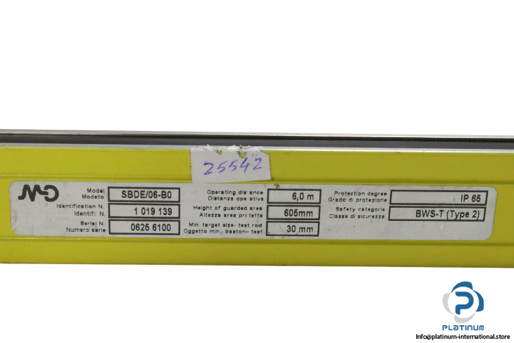 md-SBDE_06-B0-safety-light-grid-(new)-2
