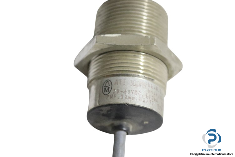 moller-ATI-3DDMR-proximity-sensor-(used)-2