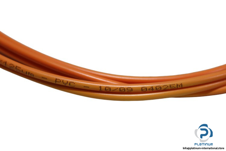 390110-fiber-optic-cable-(new)-2