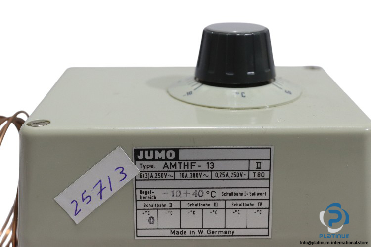 jumo-AMTHF-13-surface-mounting-thermostat-(new)-2