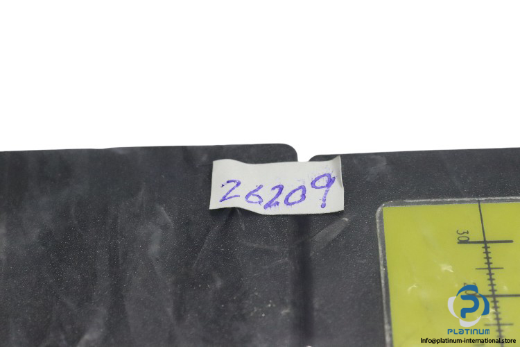 nuova-DFS-LASER-TX_DFS-LASER-RX-laser-beam-receiver-(used)-2