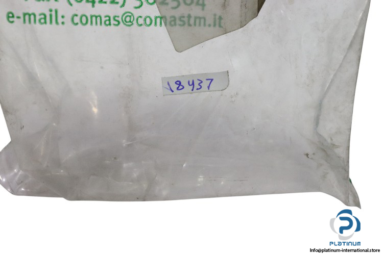visolux-L21_LK21-photoelectric-sensor-(new)-3