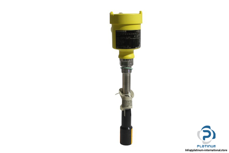 vega-VEGASWING-63-vibrating-level-switch-(new)-3