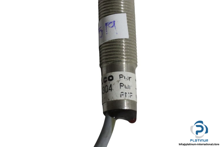 telco-SMR-4304-MG-photoeletric-sensor-(used)-3